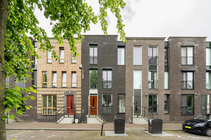 Genemuidengracht 22 main image
