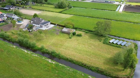 Aengwirderweg 180 secondary image