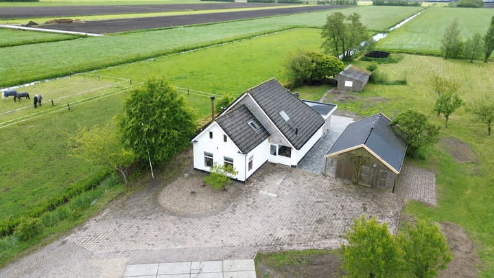 Aengwirderweg 180 main image