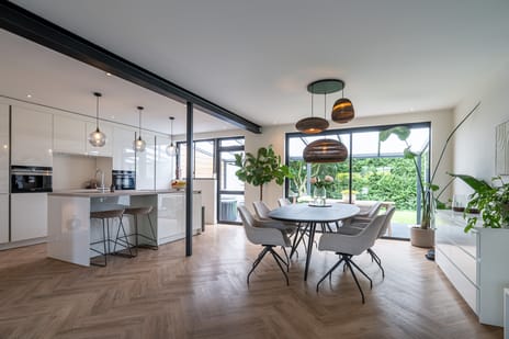 De Wendelstraat 50 secondary image