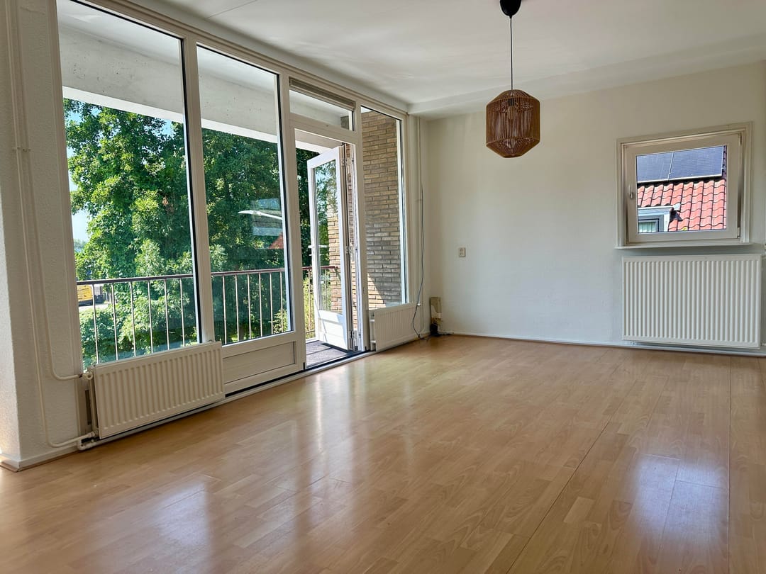 House Image 4