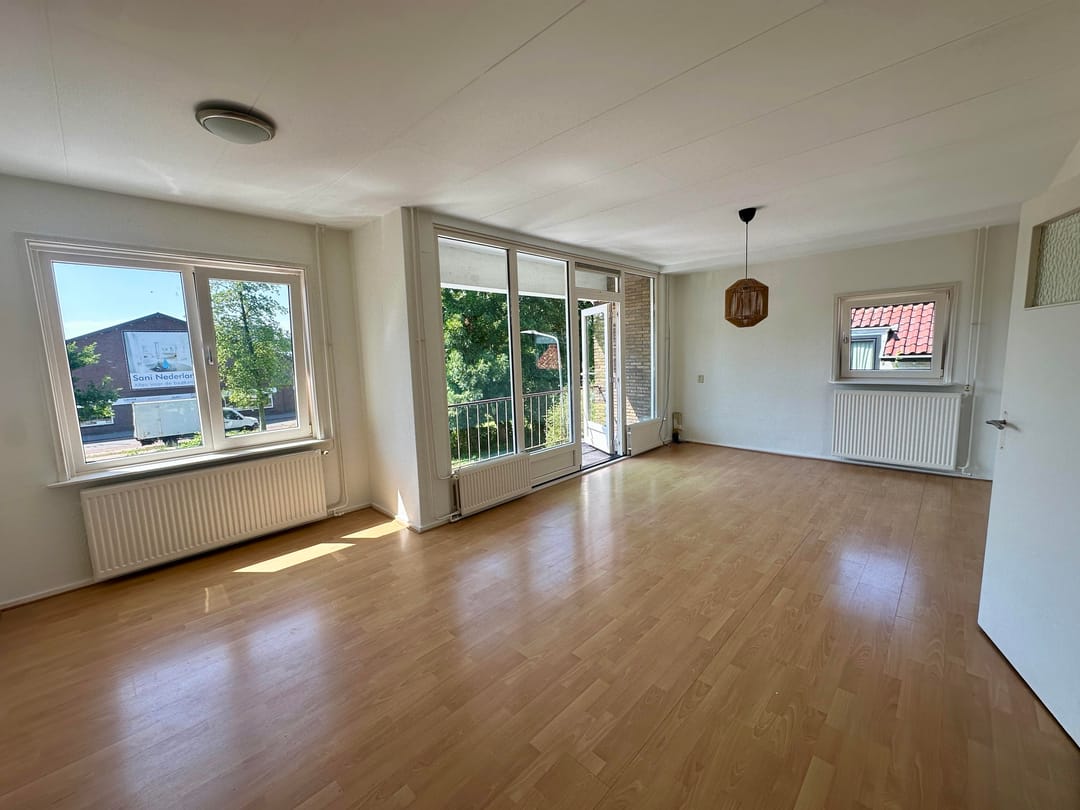House Image 2