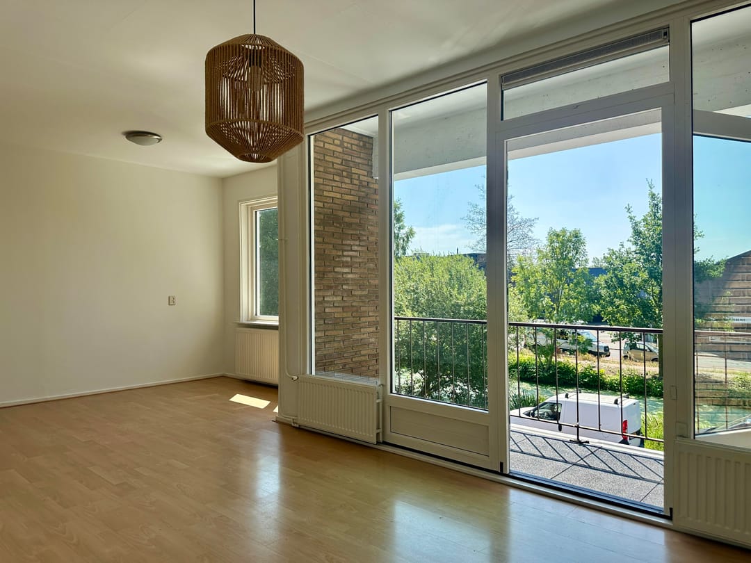 House Image 3