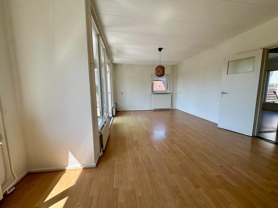 House Image 5