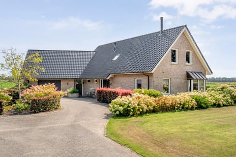 Heirweg 12 tertiary image