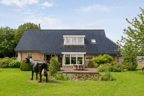 Heirweg 12 tertiary image