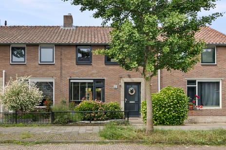 Vriezeweg 71 tertiary image