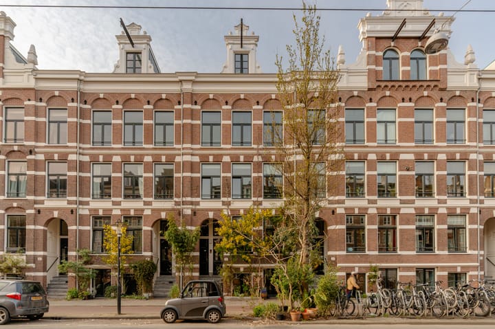 Wijttenbachstraat 51-D main image