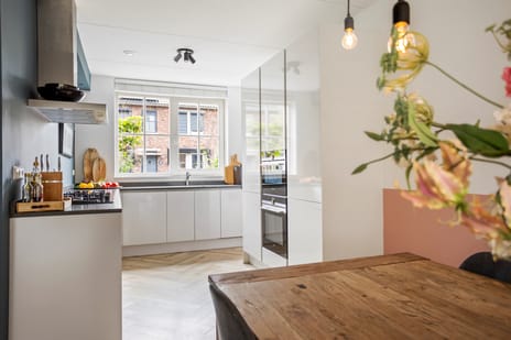 Gerard Bleekerstraat 57 tertiary image