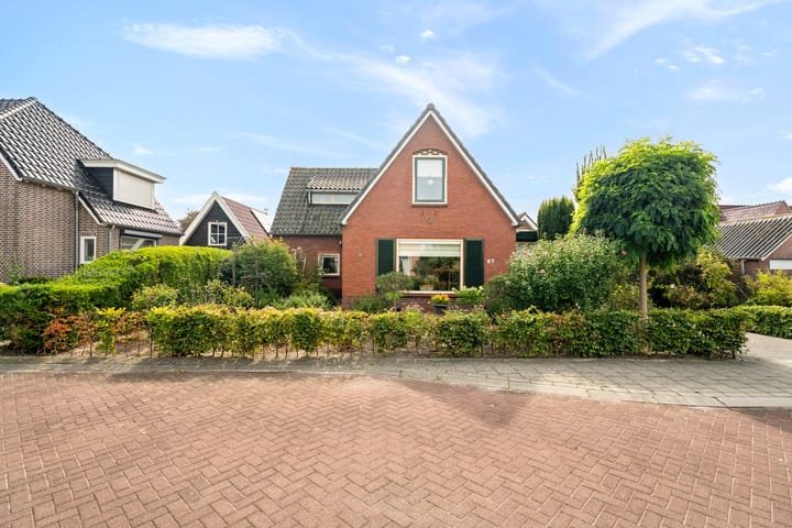 Oude Kerkweg 27 main image