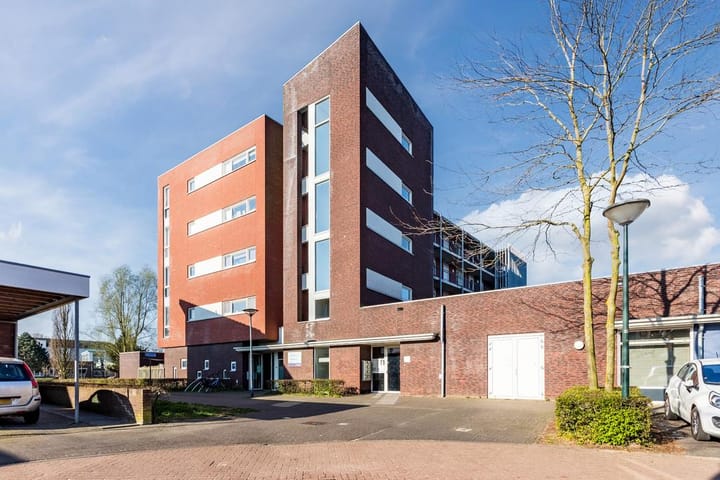 Vlasven 106 main image
