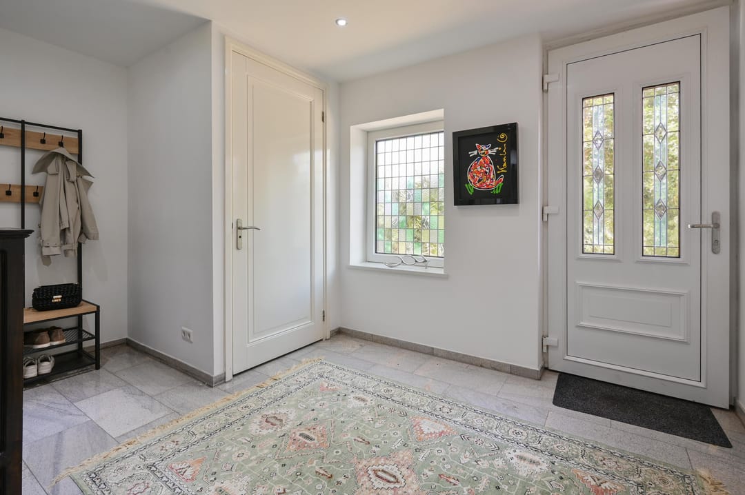 House Image 4