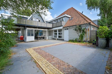 Woude 24