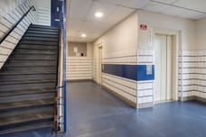 Image of Gildemeestersplein 34 - Third image