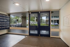 Image of Gildemeestersplein 34 - Second image
