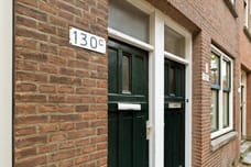 Afbeelding van Lambertusstraat 130-C02 - Derde foto