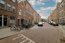 Afbeelding van Lambertusstraat 130-C02 - Tweede foto