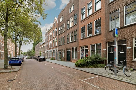 Lambertusstraat 130-C02 main image
