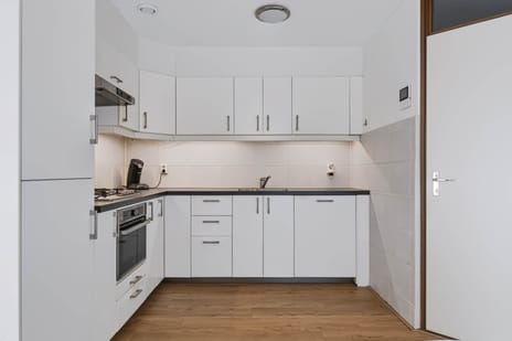 Afbeelding van Brinklaan 220 - Derde foto