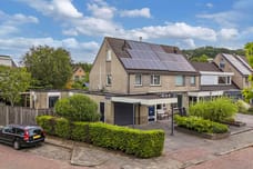 Afbeelding van Mastenbroek 23 - Derde foto