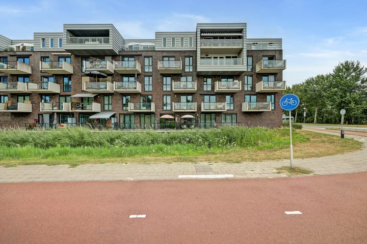 Noordmanshof 36 main image