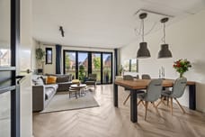 Afbeelding van Via Horta 113 - Tweede foto