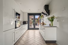 Afbeelding van Via Horta 113 - Derde foto