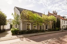 Afbeelding van Wüstelaan 28 - Tweede foto