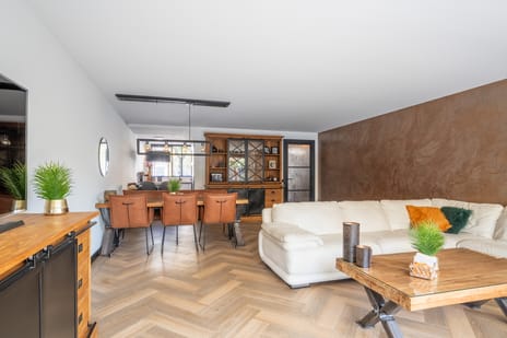 Sara Knipscheerstraat 26 secondary image