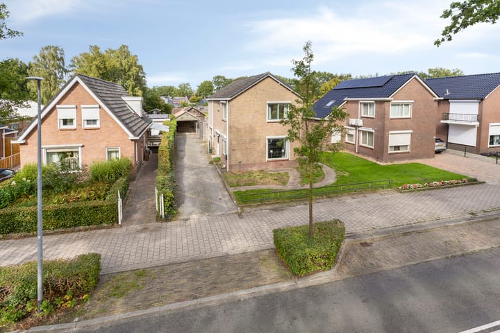 Verlengde Vaart NZ 103 main image
