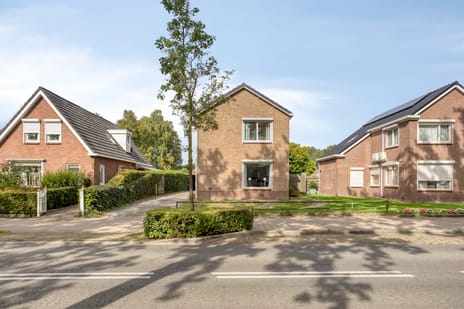 Afbeelding van Verlengde Vaart NZ 103 - Tweede foto