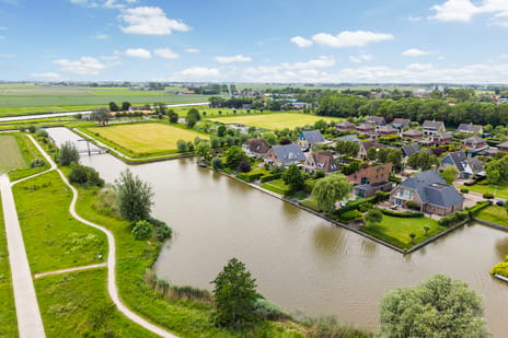 Waarlamke 19 secondary image