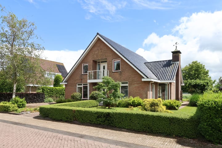 Waarlamke 19 main image
