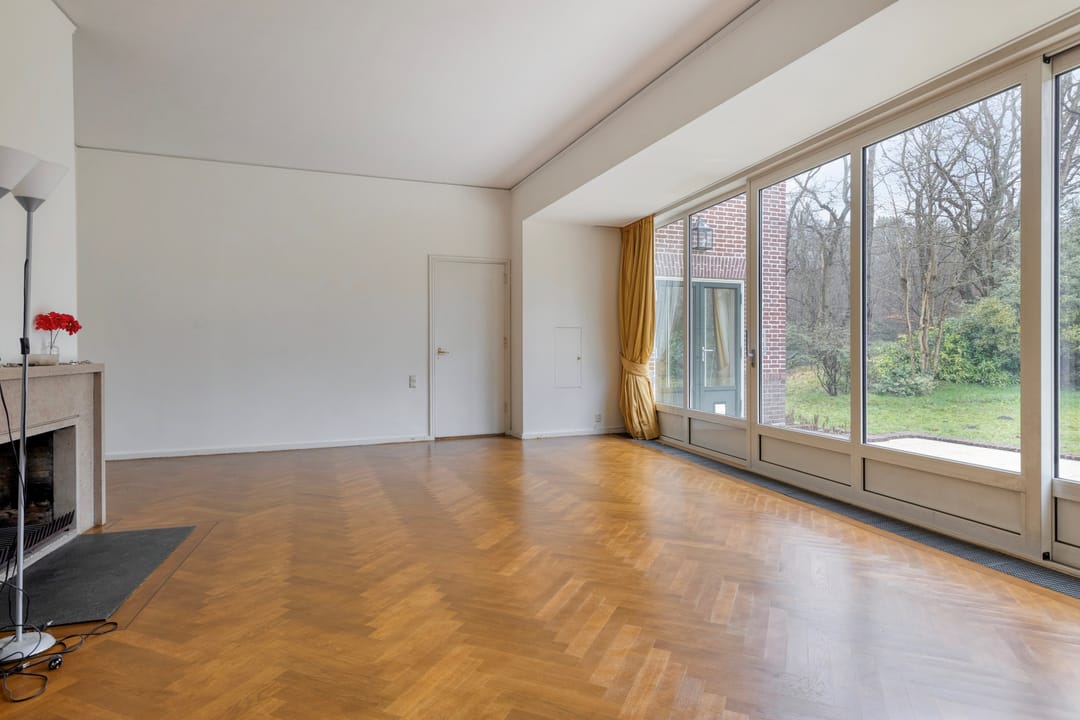 House Image 4