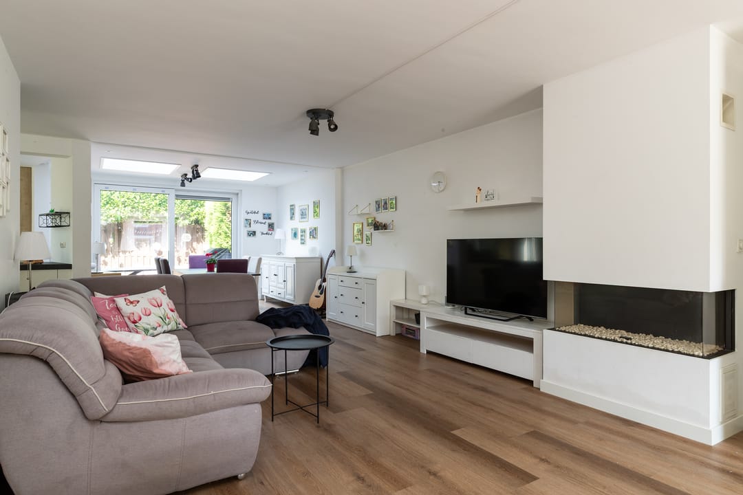 House Image 4