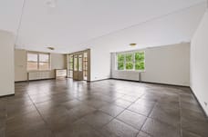 Afbeelding van Moutstraat 107 - Tweede foto