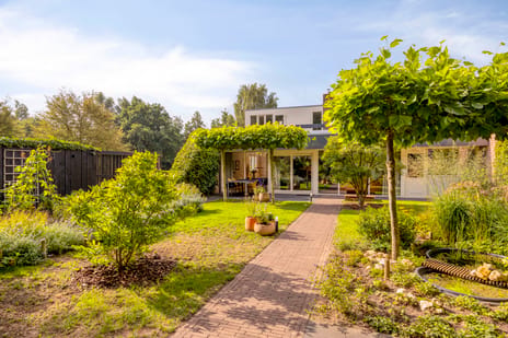 Afbeelding van Wildenborg 79 - Tweede foto
