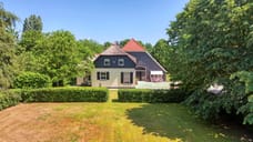 Afbeelding van Holderbergsestraat 2 - Tweede foto