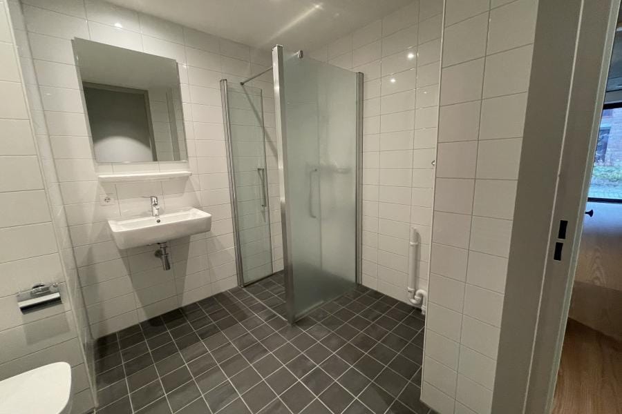 House Image 5