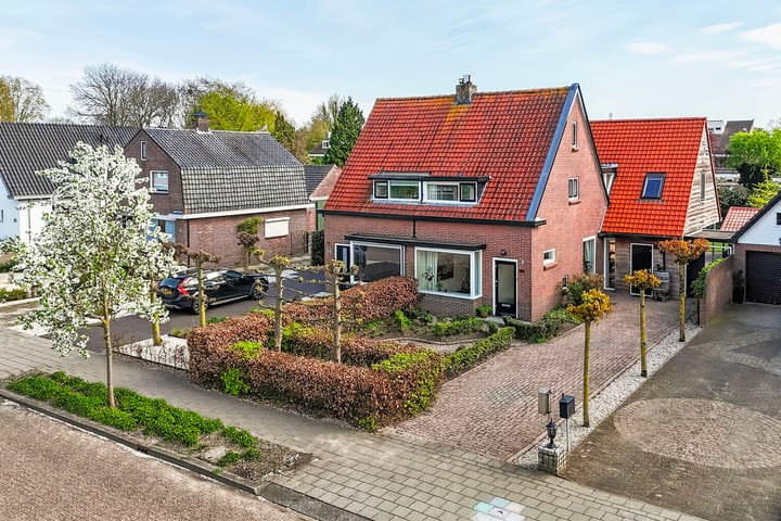 De Balk 12 main image