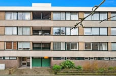 Afbeelding van Stalpertstraat 135 - Tweede foto