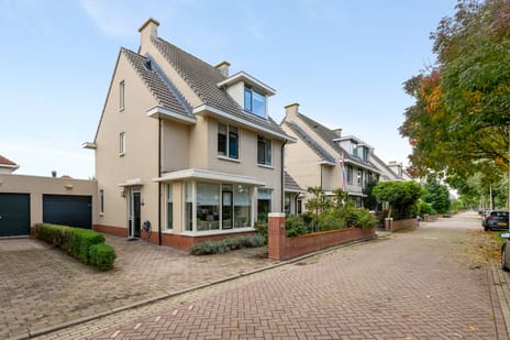 Afbeelding van Moldau 30 - Tweede foto
