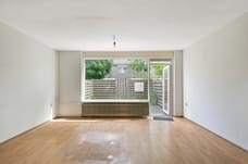 Afbeelding van Bezaanstraat 18 - Tweede foto