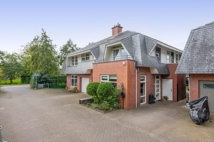 Hof van Koningsveld 3 main image