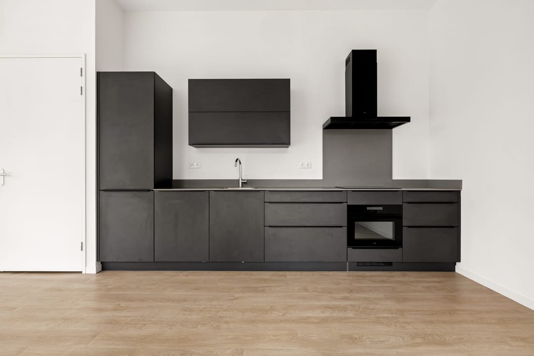 House Image 5