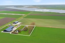 Afbeelding van Spieringweg 3 - Tweede foto