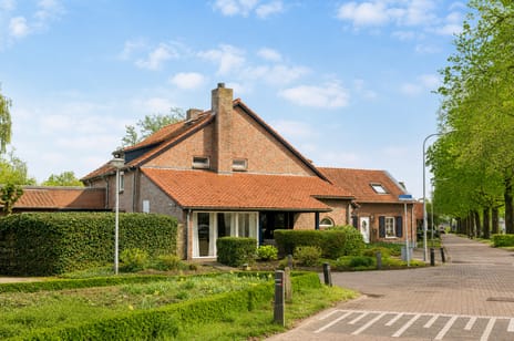 Maasstraat 10 secondary image