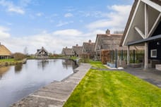 Afbeelding van Skûtmakkerspôle 8-W6 - Tweede foto