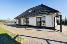 Afbeelding van Looierweg 9 - Derde foto