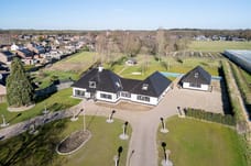 Afbeelding van Looierweg 9 - Tweede foto